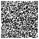 QR code with Theo Philip Entertainment contacts