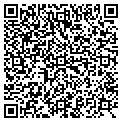 QR code with Sarah A Hardesty contacts