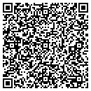 QR code with Wing City Grill contacts