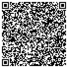 QR code with Executive Micro Devises contacts