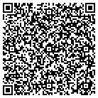 QR code with Center For The Elimination contacts