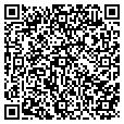 QR code with Subway contacts