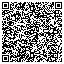 QR code with Kenneth W Nelson contacts
