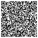 QR code with A Helping Hand contacts