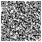 QR code with Casualty Adjuster's Guide contacts