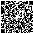 QR code with Petco 785 contacts