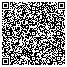 QR code with Irving Goldsmith DDS contacts