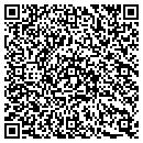 QR code with Mobile Systems contacts