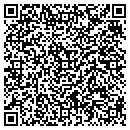 QR code with Carle Boris MD contacts