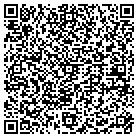 QR code with New York Safety Program contacts