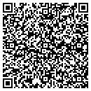 QR code with Whitcomb Auto Sales & Service contacts