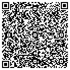 QR code with Frank C Ahearn Contracting contacts