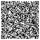 QR code with Francis M Mcinerney Jr contacts