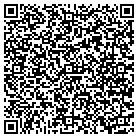 QR code with Delmonte-Smelson Jewelers contacts