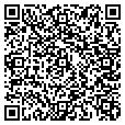 QR code with Saturn contacts