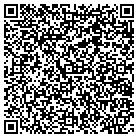 QR code with 24 Emergency 7 Day Towing contacts