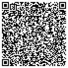 QR code with Community Quick Deeds Finder contacts