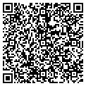 QR code with All About Animals contacts