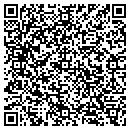 QR code with Taylors Mini Mart contacts