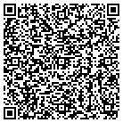 QR code with Stahl Sales & Service contacts