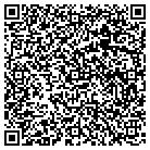 QR code with Risk Management Resources contacts