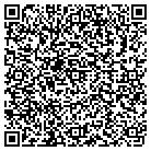 QR code with Prentice Contracting contacts