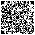 QR code with Jollibee contacts