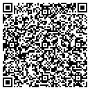 QR code with Woodland Contracting contacts