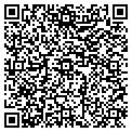 QR code with Linens n Things contacts