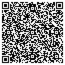 QR code with Caren L Landrum CPA contacts