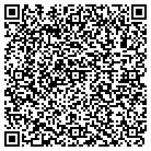 QR code with Wallace Construction contacts