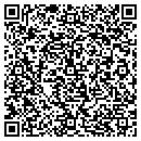 QR code with Disponzio Queens Lawyer Service contacts