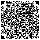 QR code with Albertson Dry Cleaners contacts