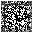 QR code with Mr Super Food Corp contacts