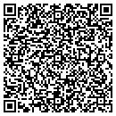 QR code with Edward W Doyle contacts