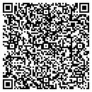 QR code with Harman & Assoc contacts