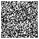 QR code with Team Edition Apparel Inc contacts