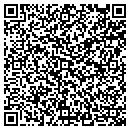 QR code with Parsons Contractors contacts