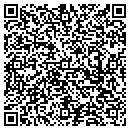 QR code with Gudemi Properties contacts