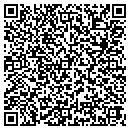 QR code with Lisa Pace contacts