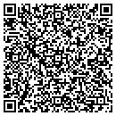 QR code with Thomas Catalano contacts
