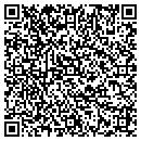 QR code with OShaughnessey Motor Cars Inc contacts