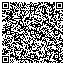 QR code with Hello Gorgeous contacts