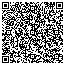 QR code with DC Collision contacts