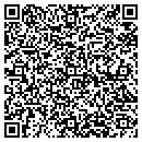 QR code with Peak Construction contacts