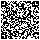 QR code with Botto Bros Hardware contacts