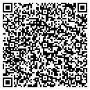 QR code with Pacesetter Systems contacts