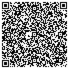 QR code with First Department Law Library contacts