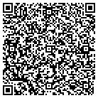 QR code with Steven C Davidson Law Offices contacts