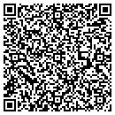 QR code with Chek & Jacobs contacts